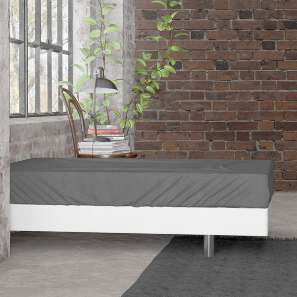 Flanel Premium Hoeslaken