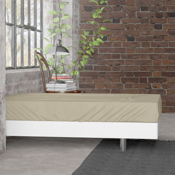 Flanel Premium Hoeslaken