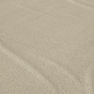 Flanel Premium Hoeslaken