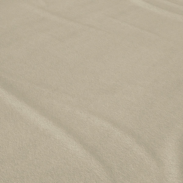 Flanel Premium Hoeslaken