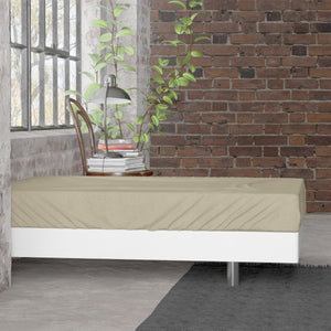 Flanel Premium Hoeslaken