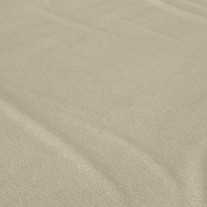 Flanel Premium Hoeslaken