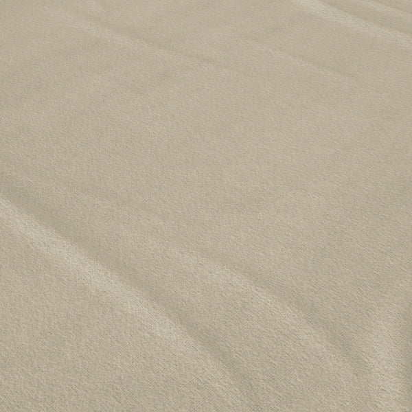 Flanel Premium Hoeslaken