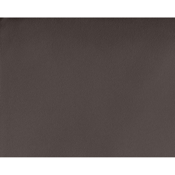 Dubbel Jersey 220 gr. Hoeslaken Deep Taupe