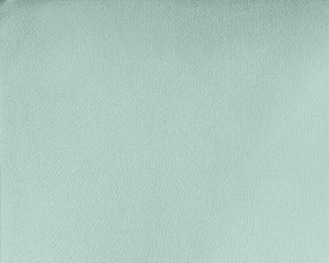 Enkel Jersey 135 gr. Hoeslaken Pastel Blauw