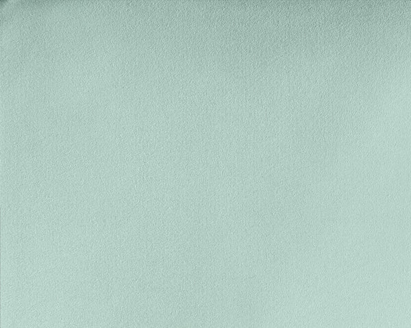 Enkel Jersey 135 gr. Hoeslaken Pastel Blauw