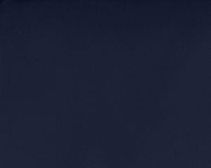 Single Jersey 135 gr. Fitted Sheet Indigo Blue