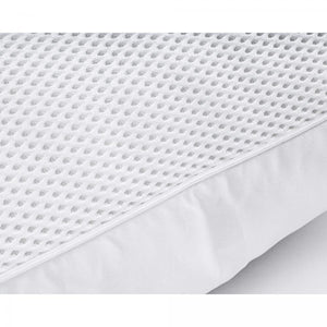 4D Ventilatie Microgel Kussen
