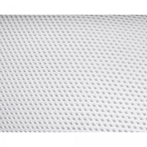 4D Ventilatie Microgel Kussen