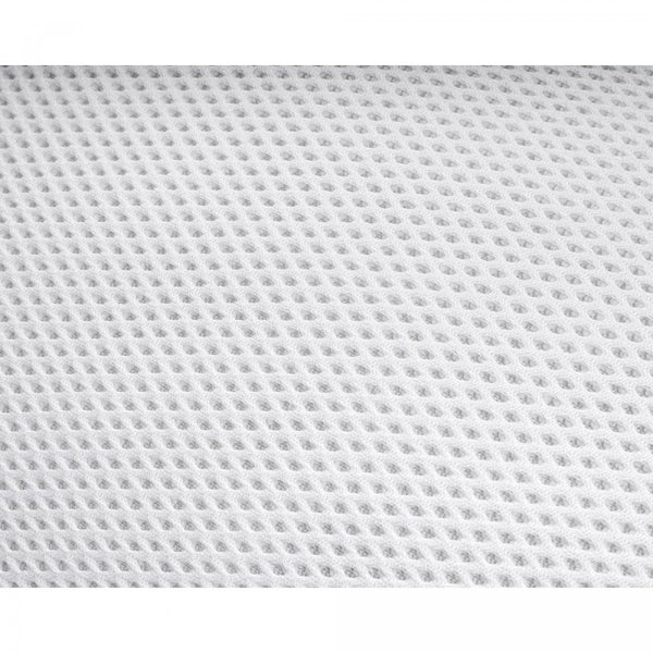 4D Ventilatie Microgel Kussen