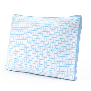3D Blue Cell Tech Verkoelend Microgel Kussen