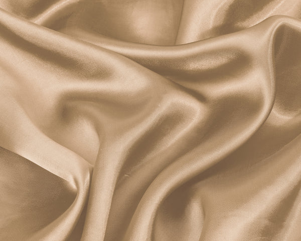 Beauty Skin Care Kussensloop Taupe