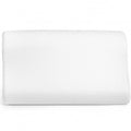 Konturiertes Memory Foam-Kissen