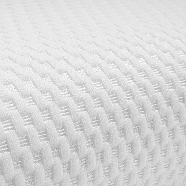 Contour Traagschuim Kussen