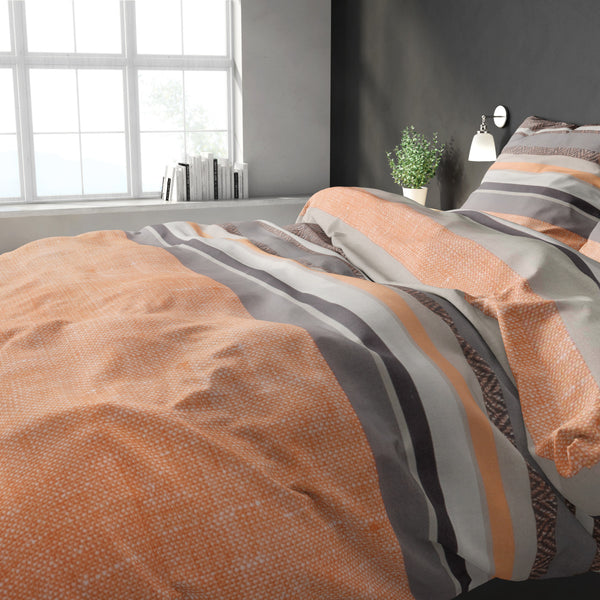 Sonta Oranje