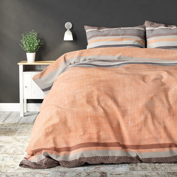 Sonta Oranje