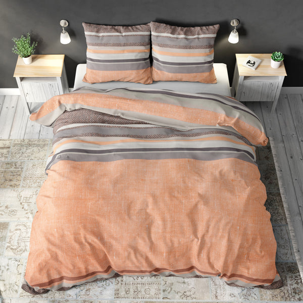 Sonta Oranje