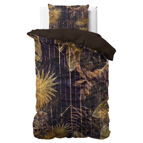 Oliva Gold
