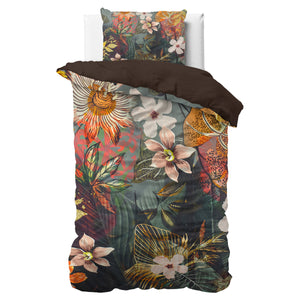 Wild Rose  Multi