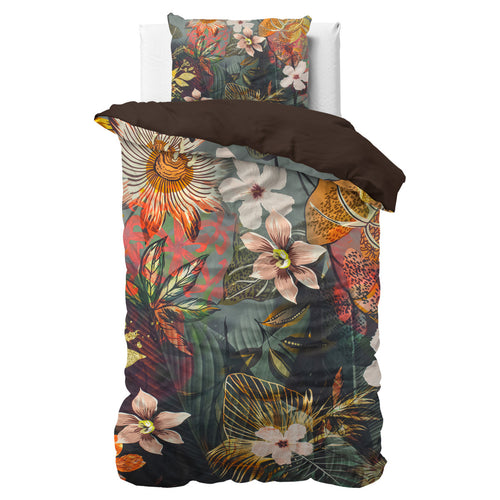 Wild Rose  Multi
