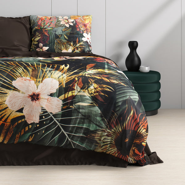 Wild Rose  Multi