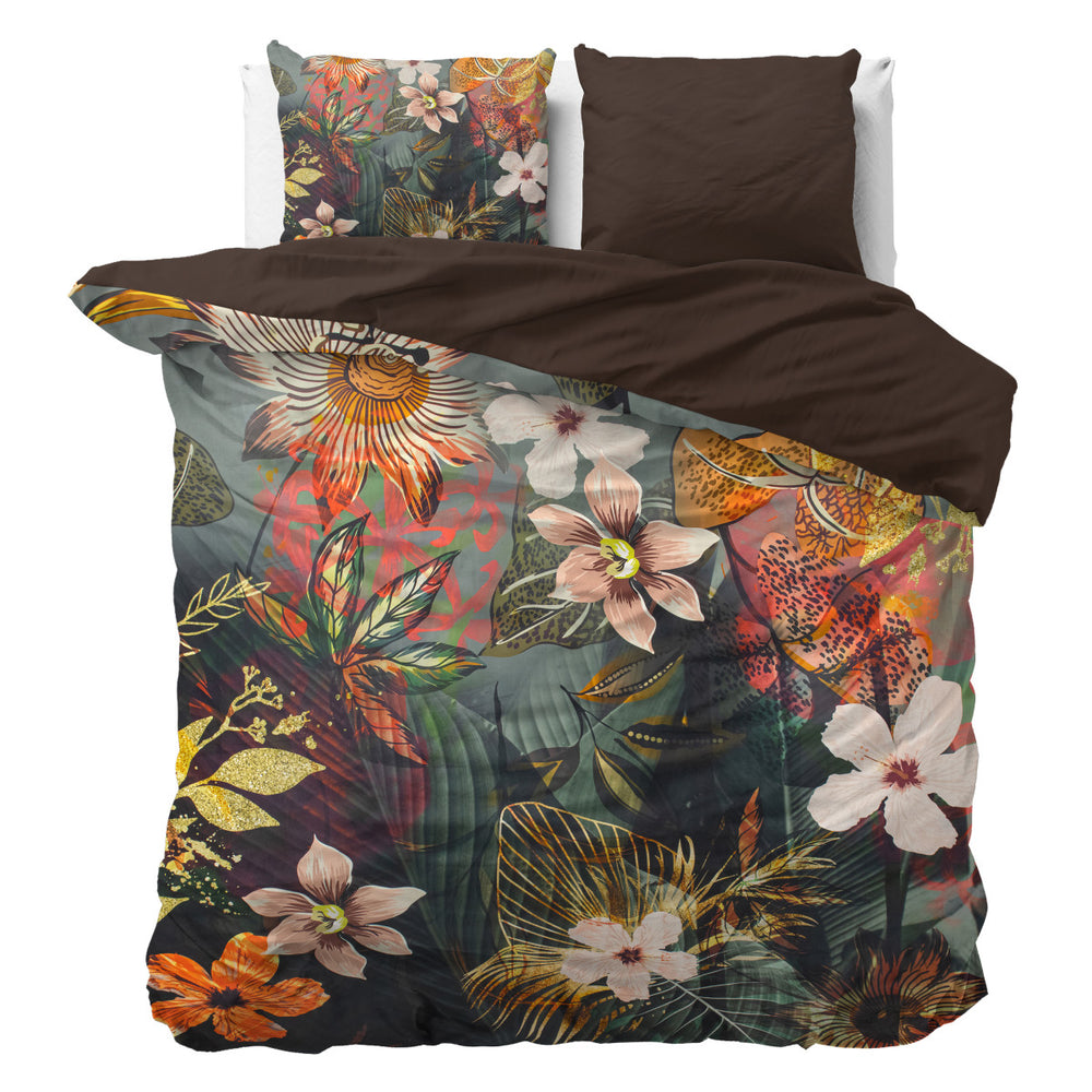 Wild Rose  Multi
