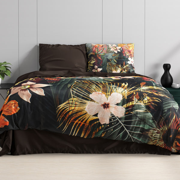 Wild Rose  Multi