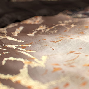 Inferno Taupe