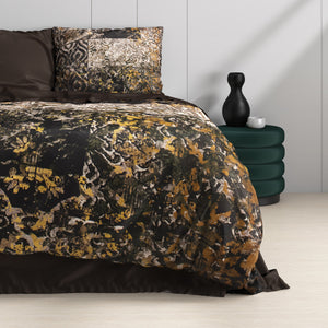 Granite Black