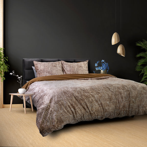 Signature Velvet Katoen