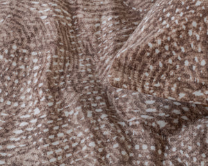 Signature Velvet Katoen