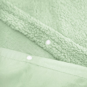 Teddy Licht Groen