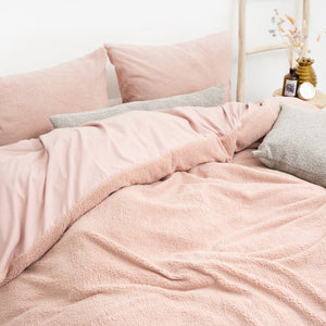 Teddy Roze