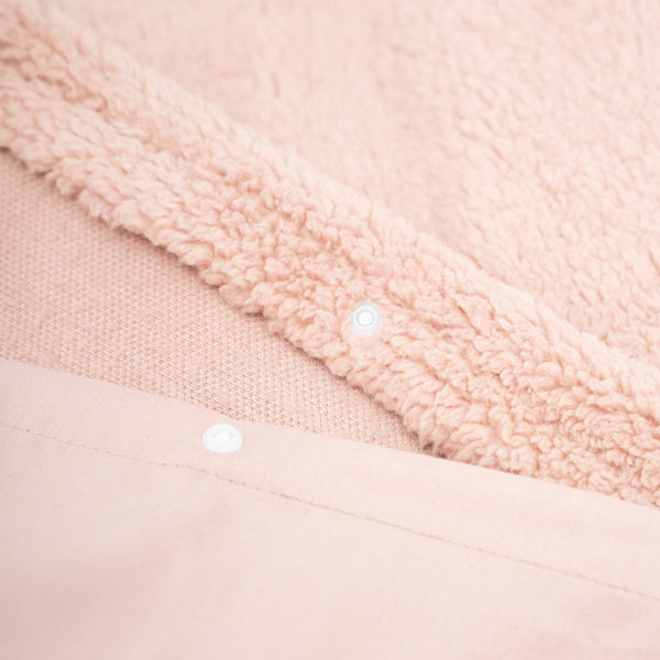 Teddy Roze
