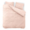 EMSA Teddy Roze 240 x 200/220
