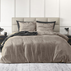 Fashion Taupe