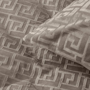 Fashion Taupe