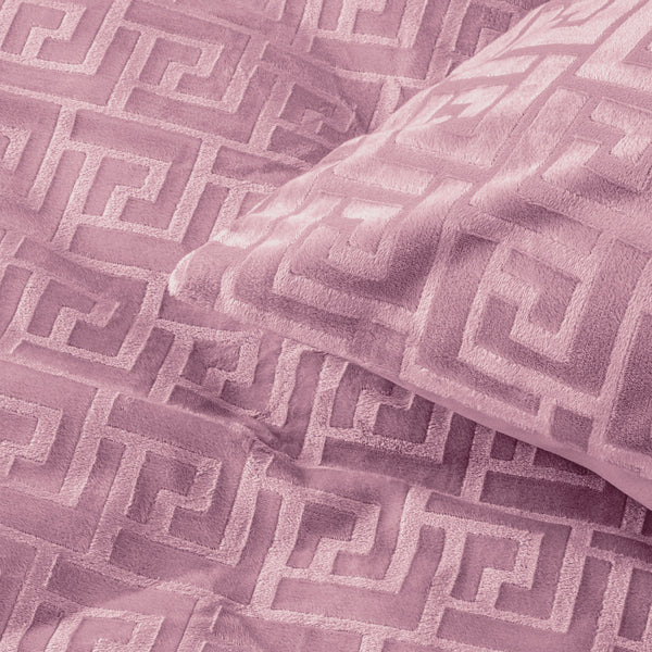 Fashion Roze