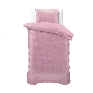 Fashion Roze