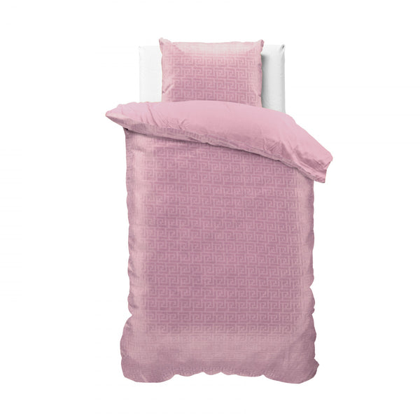 Fashion Roze