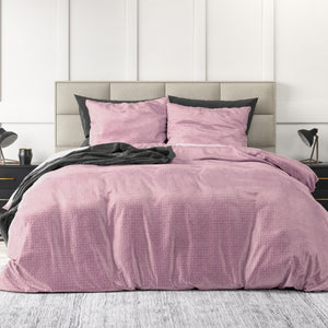 Fashion Roze