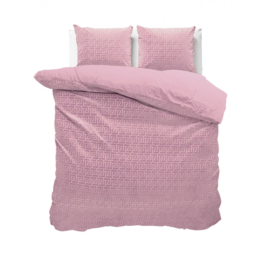 Fashion Roze