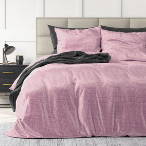 Fashion Roze