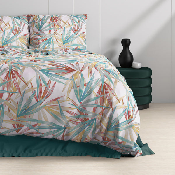Aster Multi