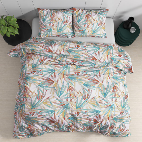 Aster Multi