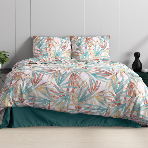 Aster Multi