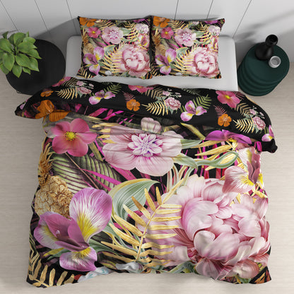Petal Roze 