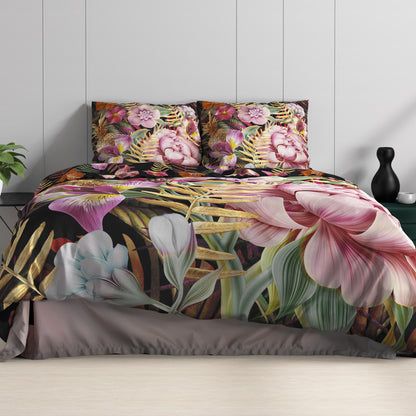 Petal Roze 