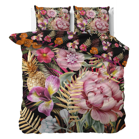 Petal Roze 