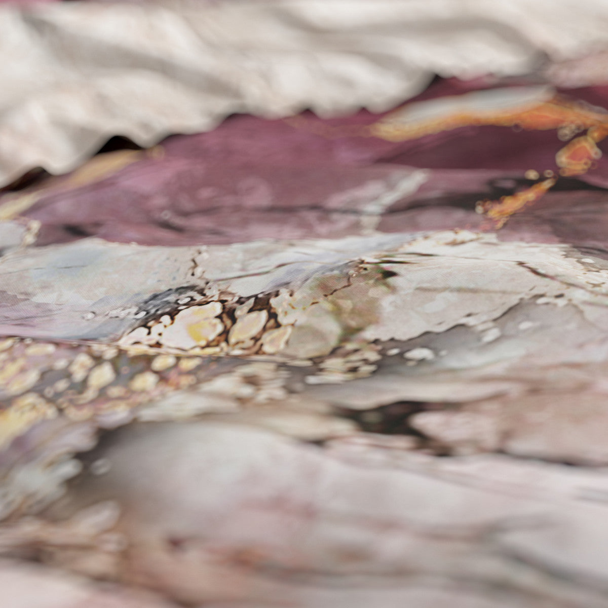 Breccia Roze